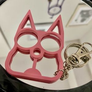 Personal safety tool 🦋